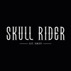 Skullriderinc.com logo