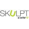 Skulpt.me logo