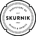 Skurnik.com logo