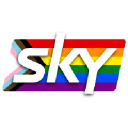 Sky.co.nz logo