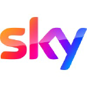 Sky.de logo