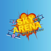 Skyarena.io logo