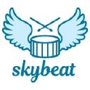 Skybeat.ru logo