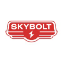 Skybolt.net logo