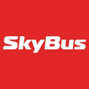 Skybus.co.nz logo