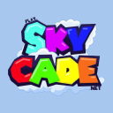 Skycade.net logo