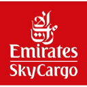 Skycargo.com logo
