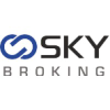 Skycommodities.com logo