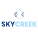 Skycreek.com logo