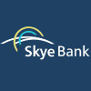 Skyebankng.com logo