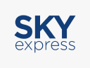 Skyexpress.gr logo