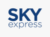 Skyexpress.gr logo