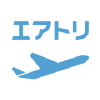 Skygate.co.jp logo