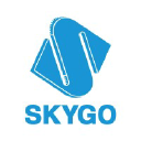 Skygo.com.ph logo
