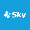 Skygroup.jp logo