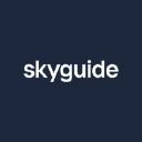 Skyguide.ch logo