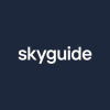 Skyguide.ch logo