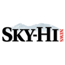 Skyhinews.com logo