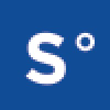 Skyhookwireless.com logo