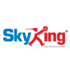 Skyking.co logo