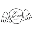 Skylantern.fr logo