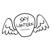 Skylantern.fr logo