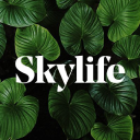 Skylife.com logo