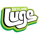 Skylineluge.com logo