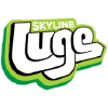 Skylineluge.com logo