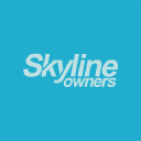 Skylineowners.com logo