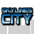 Skylinescity.com logo