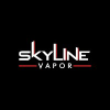 Skylinevapor.com logo