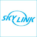 Skylinkhome.com logo