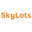 Skylots.org logo