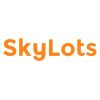 Skylots.org logo