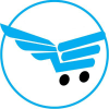 Skymartbw.com logo