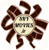 Skymovies.ir logo