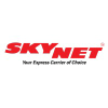 Skynet.com.my logo