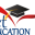 Skyneteducation.com logo