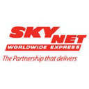 Skynetfrance.fr logo