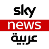 Skynewsarabia.com logo