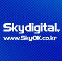 Skyok.co.kr logo