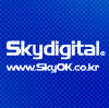 Skyok.co.kr logo