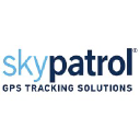 Skypatrol.com logo