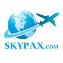 Skypax.com logo
