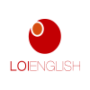 Skypeenglishclasses.com logo