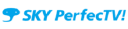 Skyperfectv.co.jp logo