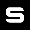 Skypixel.com logo
