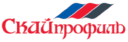 Skyprofil.by logo