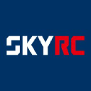 Skyrc.com logo
